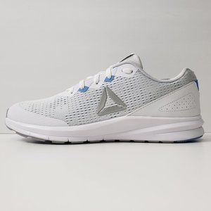 Reebok Astroride Strike Running Shoes DV405 Womens